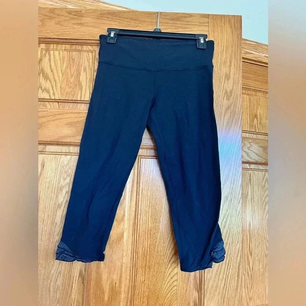 Lululemon - Leggings
